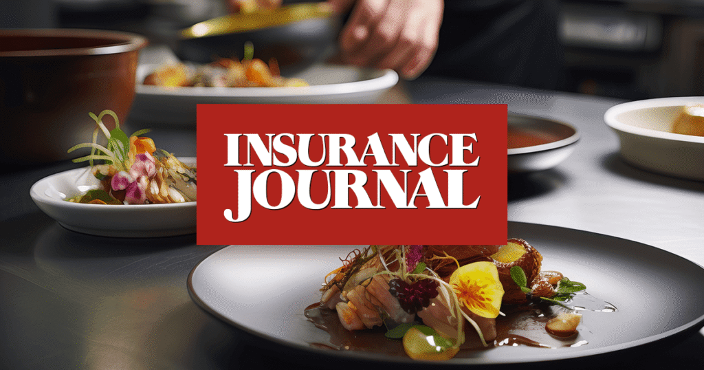 Texas Restaurant Ordered to Pay $77K in Back Wages