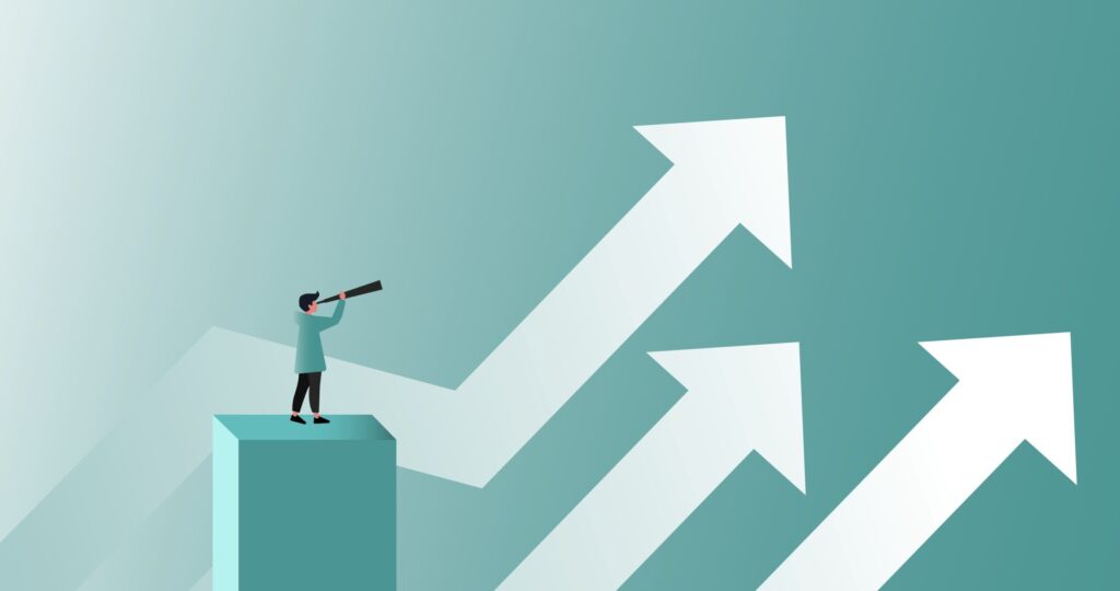 The Fidelis Partnership Launches Capital Solutions Business, Led by Howden’s Gammoh The Fidelis Partnership Launches Capital Solutions Business, Led by Howden’s Gammoh