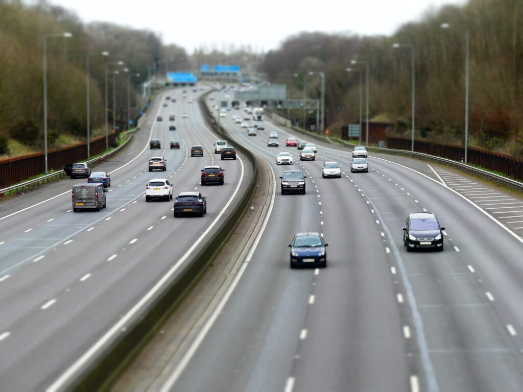 UK Motor Finance Scandal to Cost Lenders $12 Billion