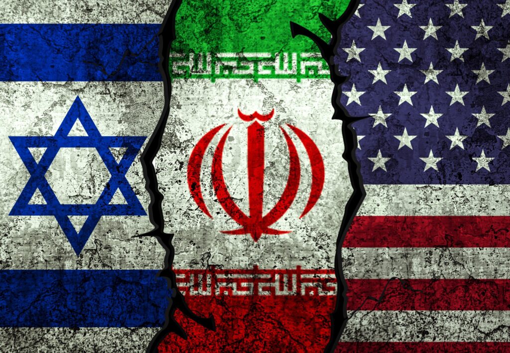 US, Iran Agree to Two-Week Ceasefire Brokered by Pakistan US, Iran Agree to Two-Week Ceasefire Brokered by Pakistan