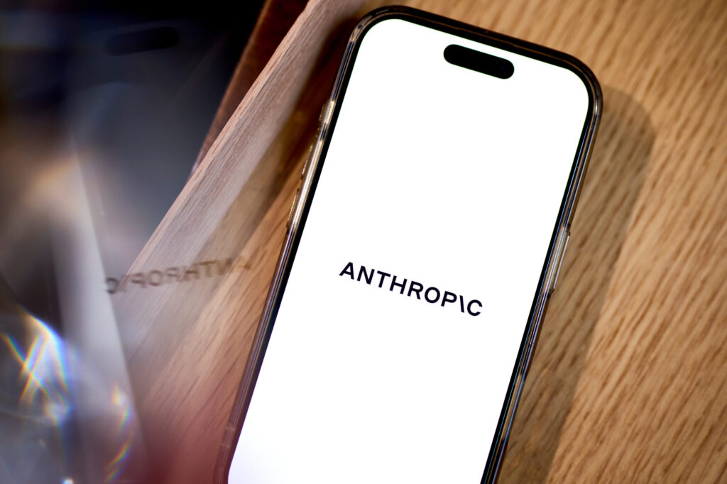 Wall Street Banks Try Out Anthropic’s Mythos