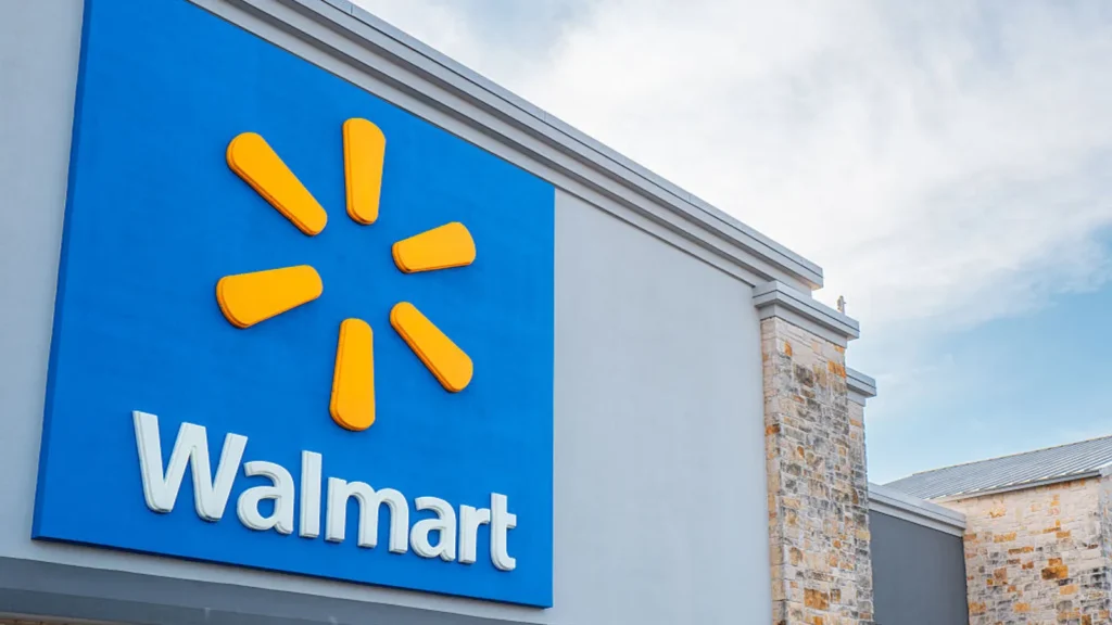 Walmart expands digital health platform’s weight loss offerings, including GLP-1 prescribing
