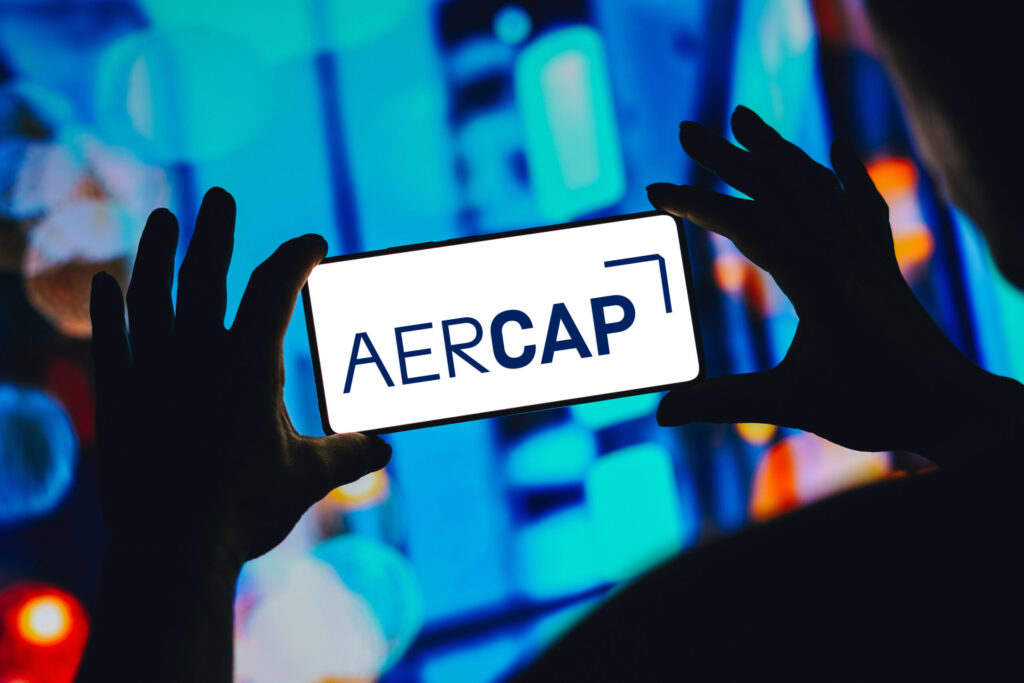 War Risk Insurers Win Bid to Appeal UK Ruling on Jets Lost in Russia