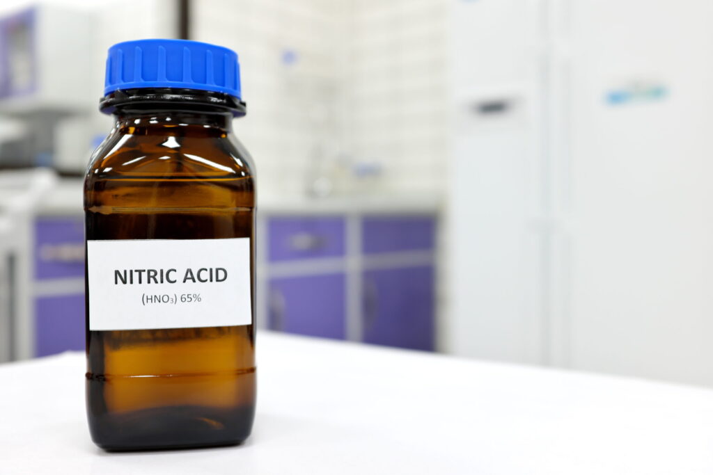 West Virginia Chemical Facility Reaction Kills 2, Injures 20