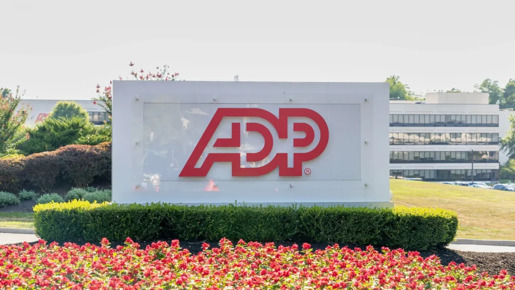 With health costs ballooning, workers turn to wellness and the internet, ADP finds