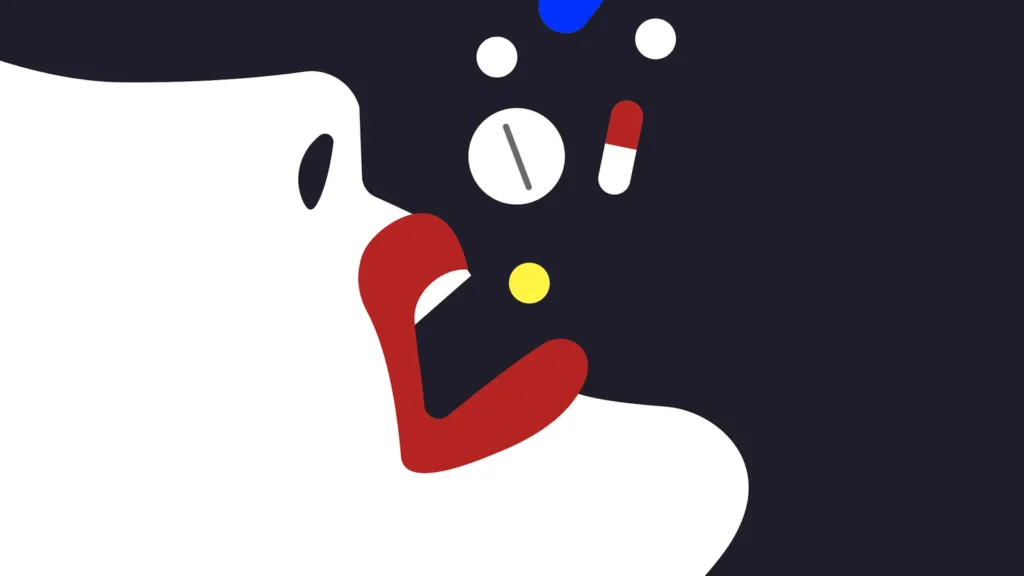 Women have awaited a revolution in menopause. It hasn’t arrived.