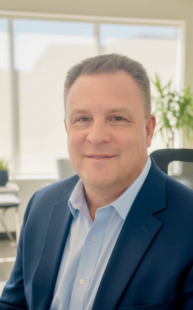 XPT Specialty Salt Lake City Makes Two Senior Hires