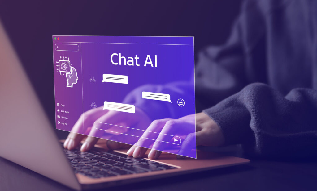 Your Chats Could Be Used Against You Your Chats Could Be Used Against You