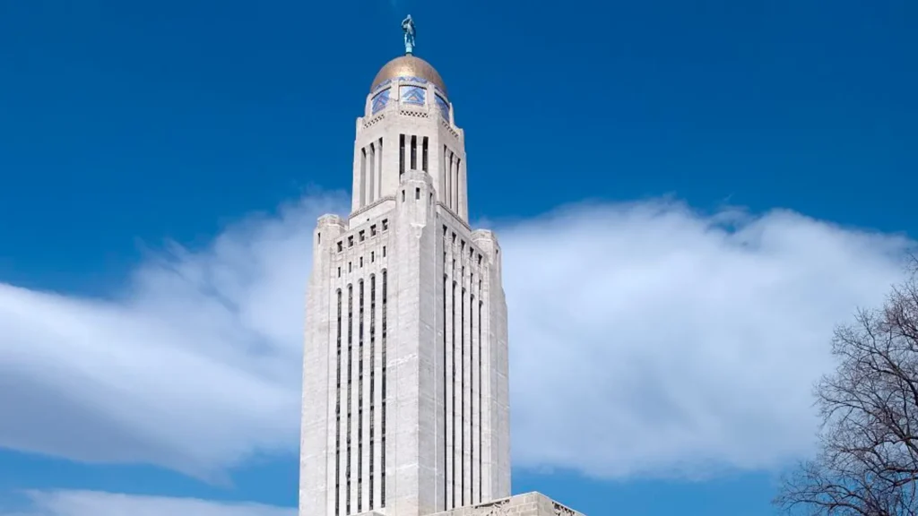 Nebraska rolls out Medicaid work requirements, putting tens of thousands at risk of coverage losses