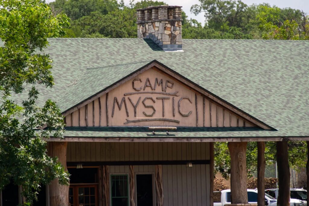 Texas Camp Won’t Reopen This Summer Following Flood Deaths