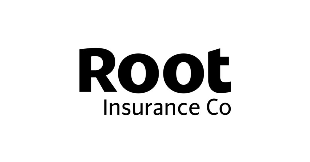 With New Program, Indie Agents Can Start Selling Root Insurance in 24 Hours