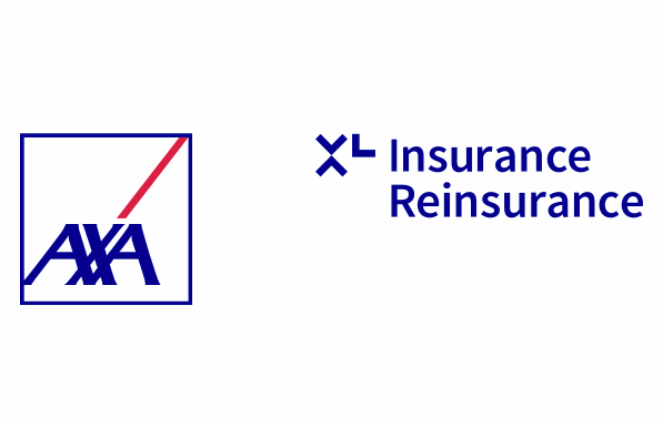AXA XL secures $67.5m Galileo Re 2026-1 retro catastrophe bond coverage axa-xl-logo