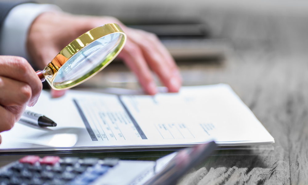 Allstate demands triple damages from Michigan clinic network in alleged fraud scheme Allstate demands triple damages from Michigan clinic network in alleged fraud scheme