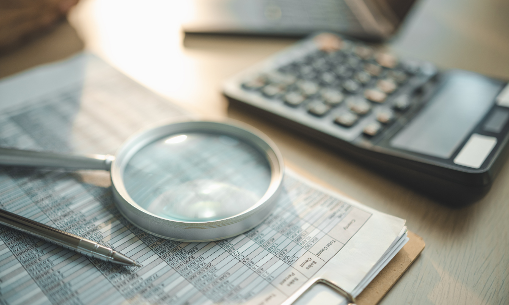 Capital is back – but don’t call it a soft market Capital is back - but don't call it a soft market