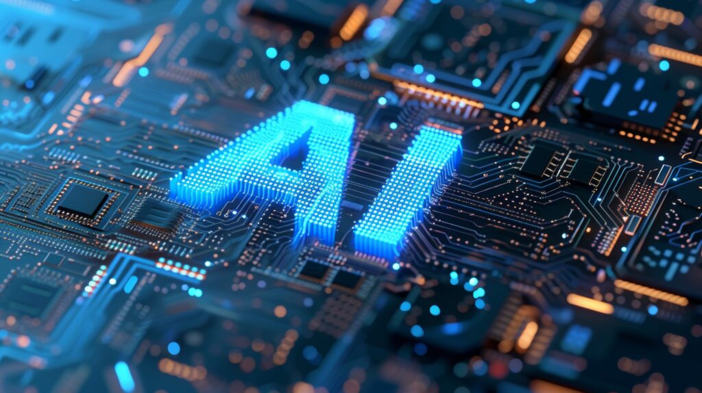 China’s 360 Says it Has Developed Tools to Match Anthropic’s Mythos