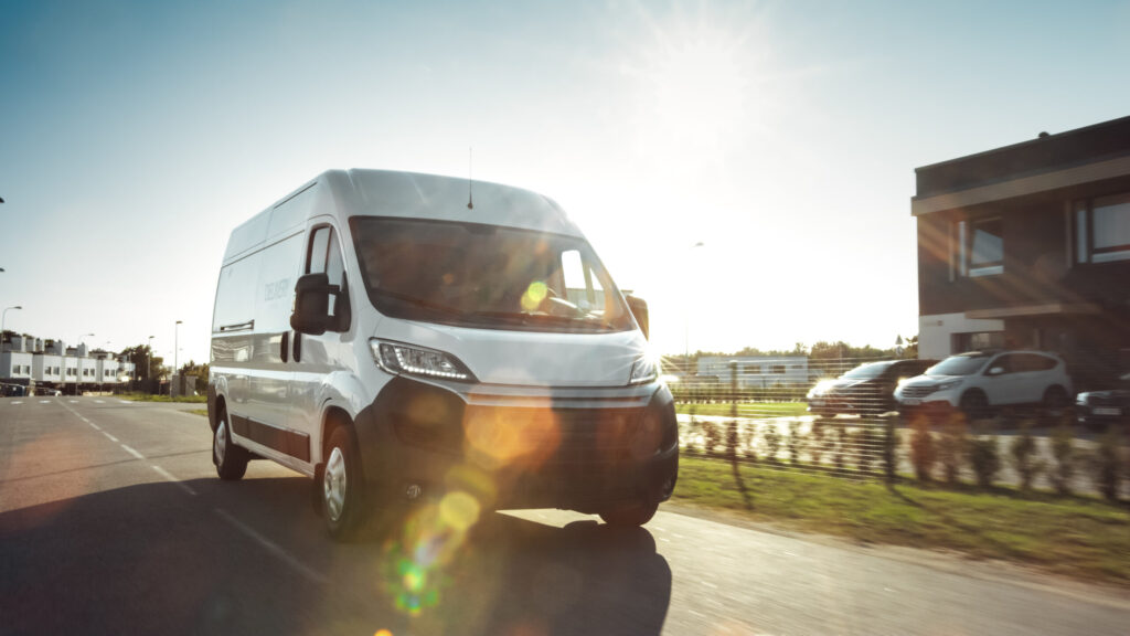 Cover Whale Launches Wholesale Transportation Broker Headed by Atkielski Cover Whale Launches Wholesale Transportation Broker Headed by Atkielski