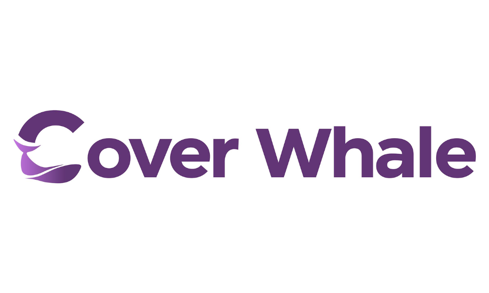 Cover Whale launches Breakwater Markets wholesale brokerage with senior transportation hire Cover Whale launches Breakwater Markets wholesale brokerage with senior transportation hire