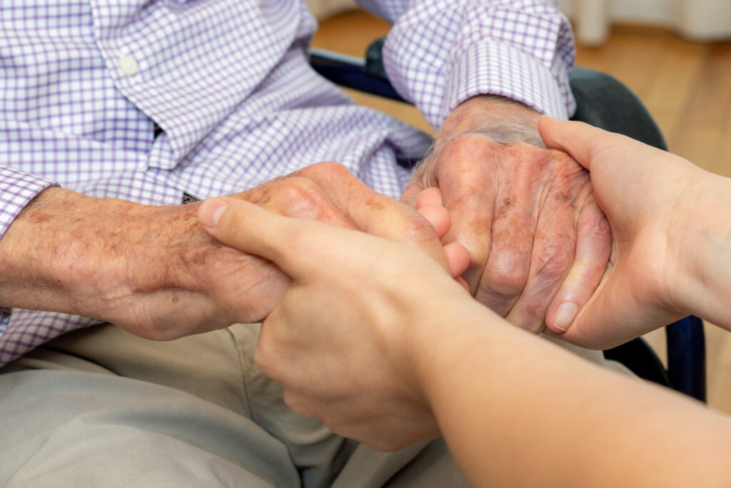 Deadly Neglect Lawsuits and Fines Follow Ohio Nursing Home Chain