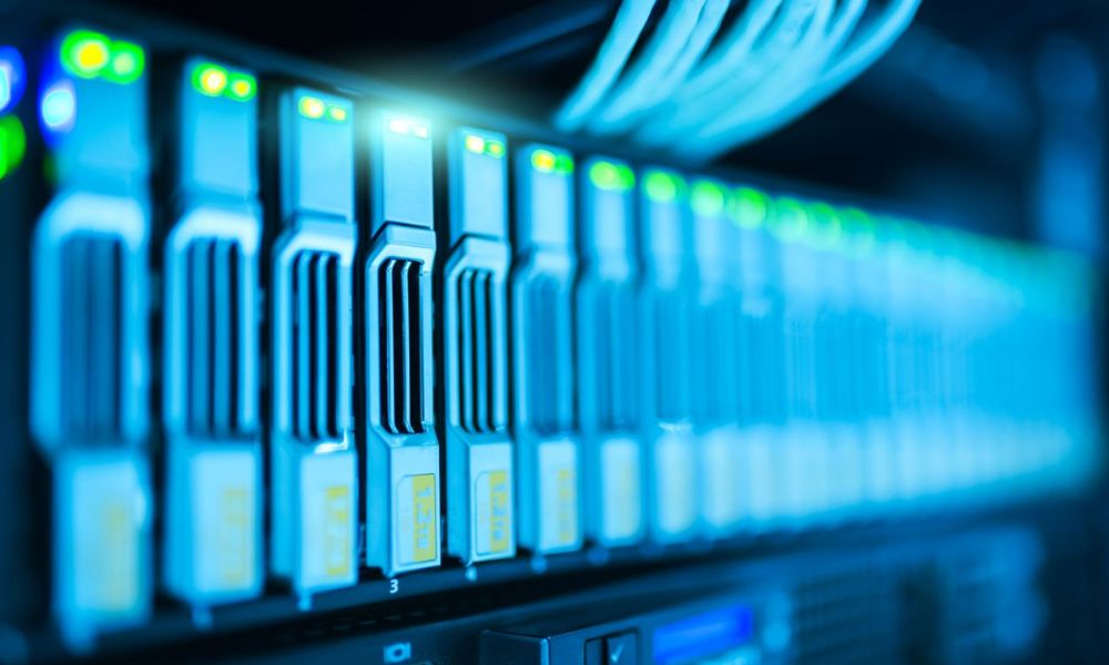 Europe cyber incidents fall, but severity keeps insurers cautious Europe cyber incidents fall, but severity keeps insurers cautious