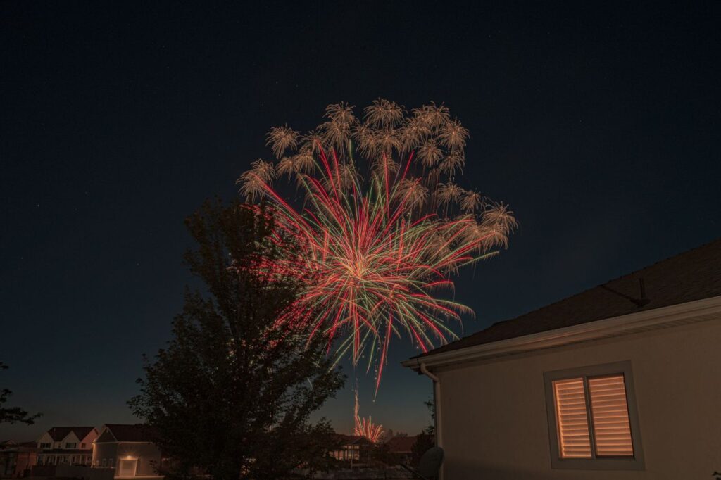 Fireworks risk and rising rebuild costs sharpen wildfire concern for US insurers