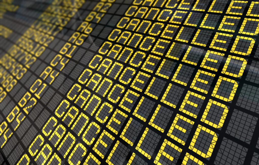 Florida-Based Safepoint Withdraws IPO Just as it Was Expected to Launch