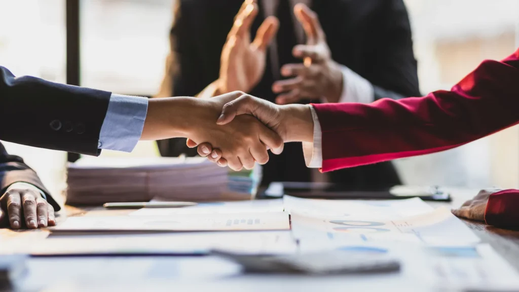 Hackensack Meridian Health, Hunterdon Health explore merger in New Jersey
