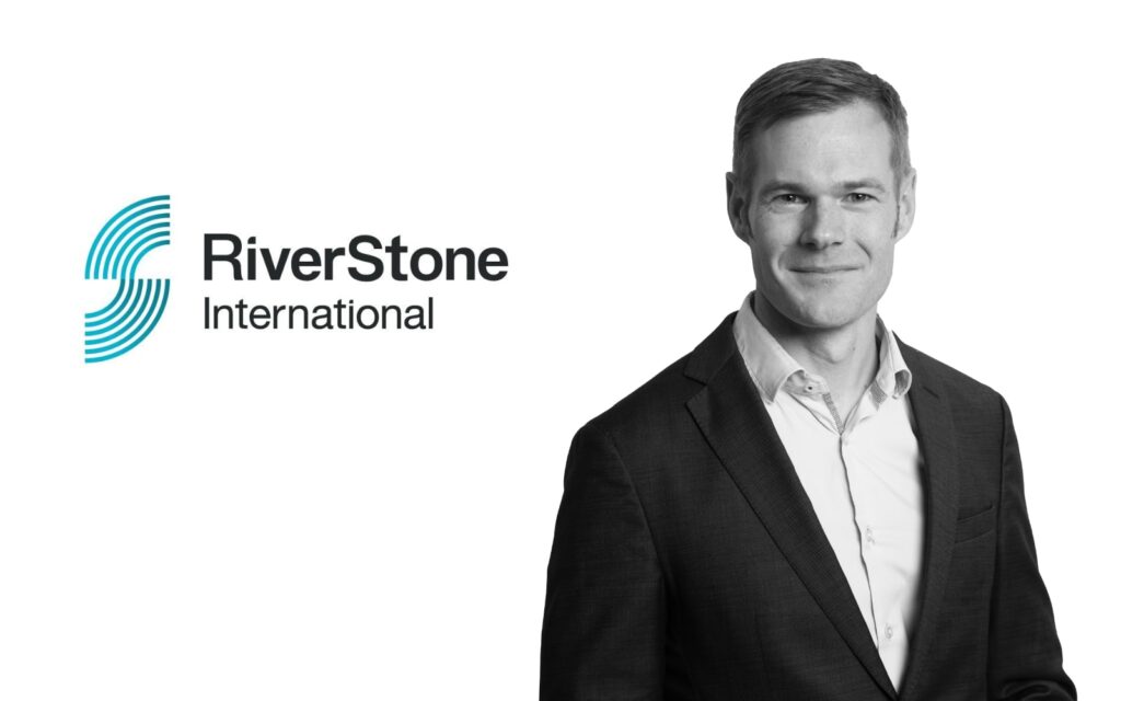 Having ILS solutions available and ready in the legacy market is valuable: Creed, RiverStone International Having ILS solutions available and ready in the legacy market is valuable: Creed, RiverStone International