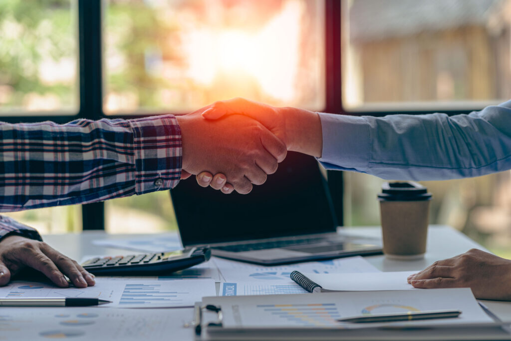 Higginbotham Tests the Carolina Waters With Turbeville Acquisition