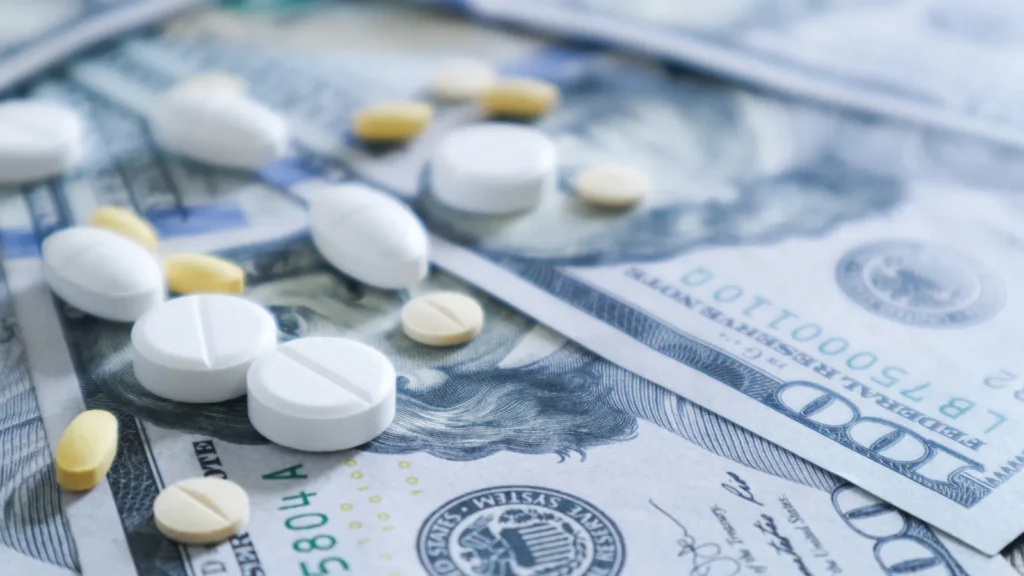Hospitals irate after Eli Lilly follows through on 340B ultimatum