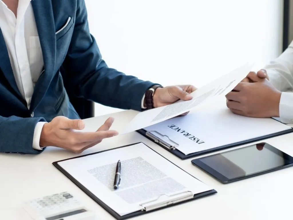 Independent Agencies’ Market Share Up Slightly in 2025
