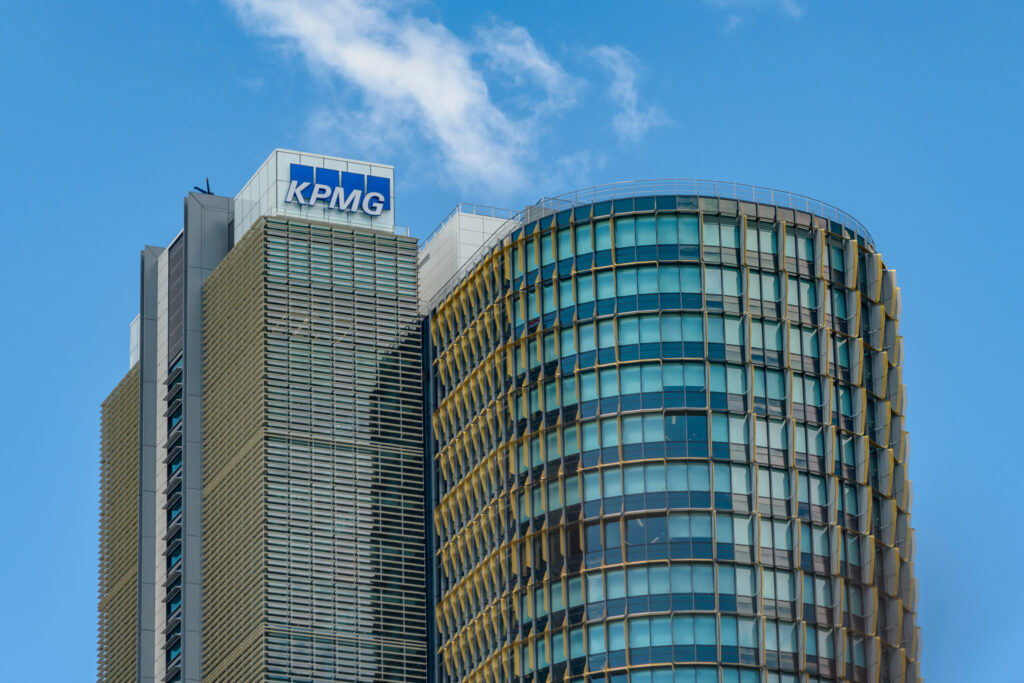 KPMG Australia Scandal Widens After it Confirms Optus Data Was Misused KPMG Australia Scandal Widens After it Confirms Optus Data Was Misused