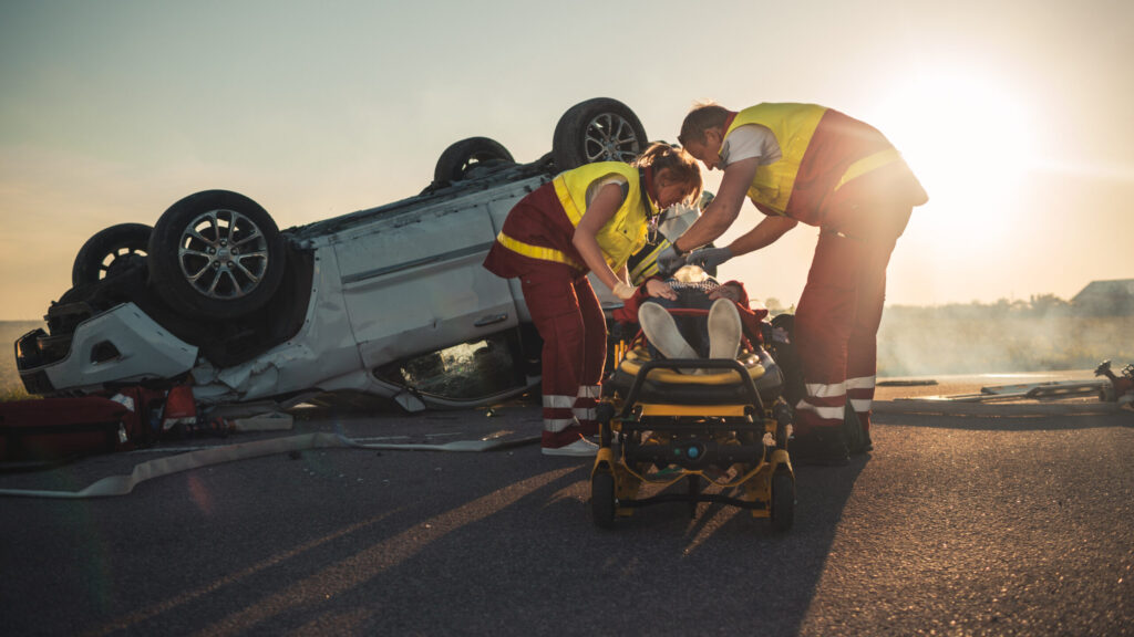 Kansas Department of Insurance Distributes Over $20M to Firefighters Kansas Department of Insurance Distributes Over $20M to Firefighters