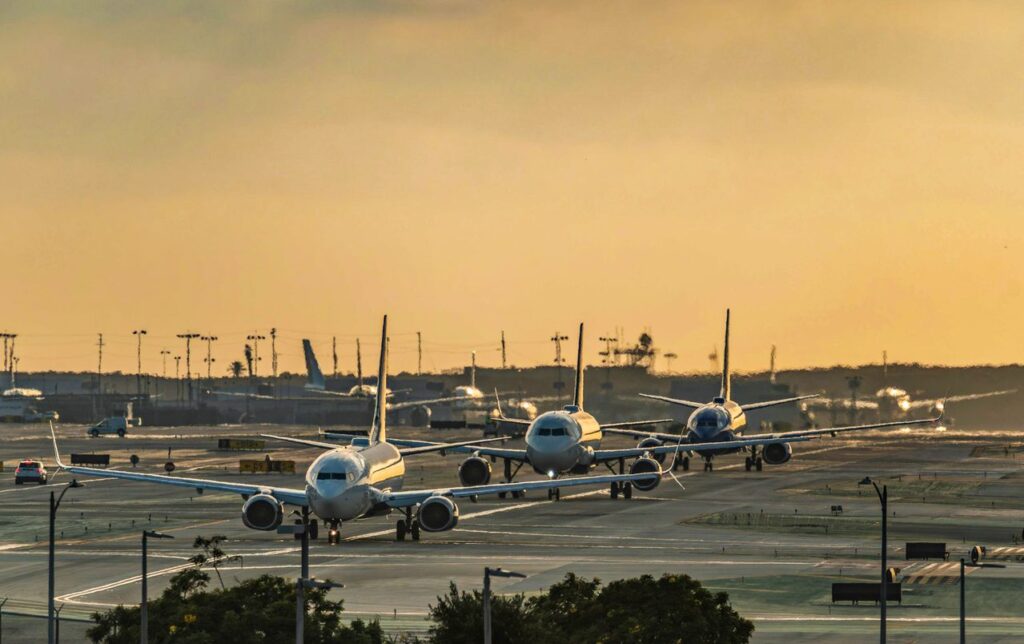Kennedys lands aviation litigation specialist from Clyde & Co