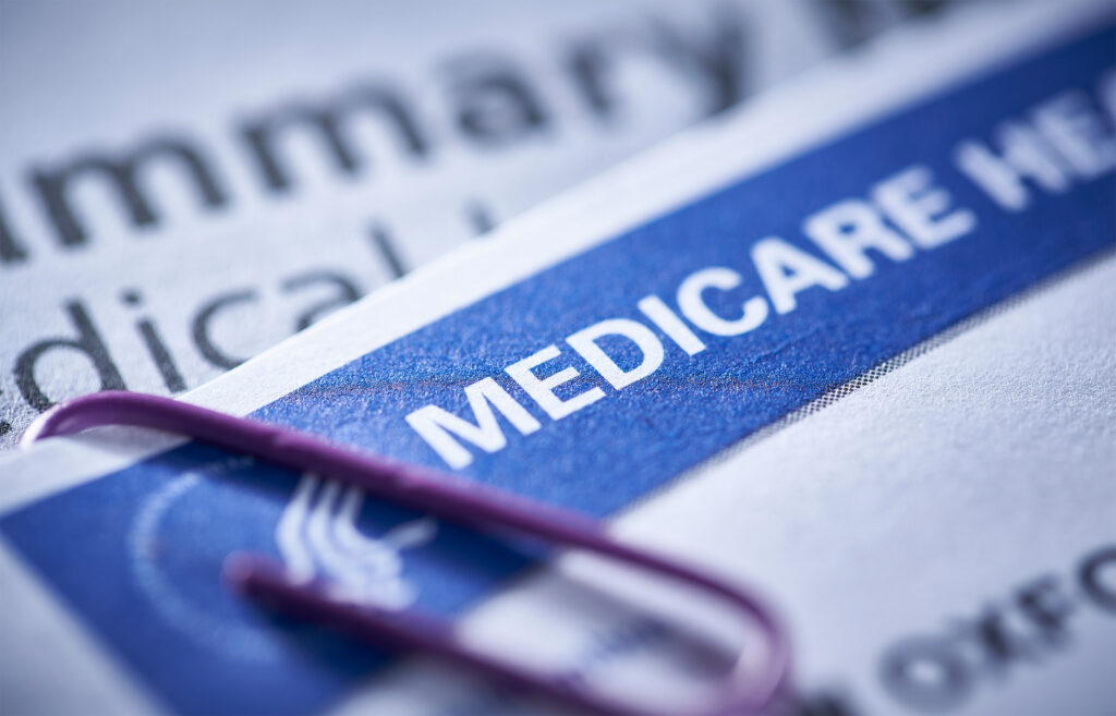 Medicare’s AI Push Snarls Patients and Doctors in Errors and Delays Medicare’s AI Push Snarls Patients and Doctors in Errors and Delays