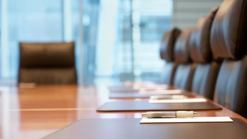 MultiCare CEO to retire at end of 2026