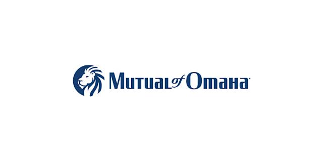 New HR chief joins Mutual of Omaha during transition New HR chief joins Mutual of Omaha during transition