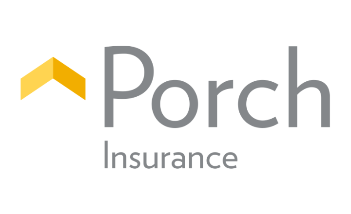 Porch sponsoring debut $100m Harbor Crest Re 2026-1 catastrophe bond porch-insurance-group-logo