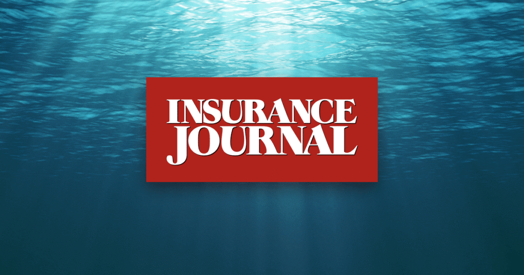 Ship Insurers Set for Major Claims From Iran War, Allianz Says Ship Insurers Set for Major Claims From Iran War, Allianz Says