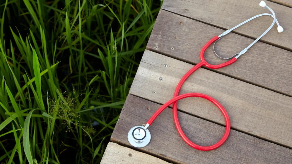 The $50B rural health transformation fund is pushing many hospitals to shrink